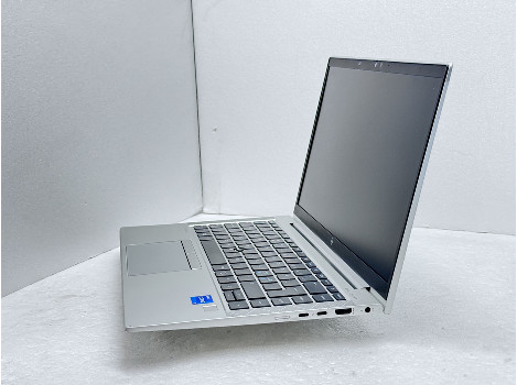 HP EliteBook 840 G8 14" i7-1165G7 16GB 510 клас А