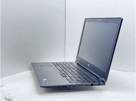 Fujitsu LIFEBOOK U757 15.6" i5-7200U 8GB 260 клас А