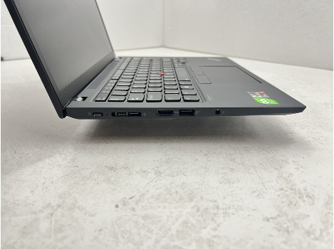 Lenovo ThinkPad X13 G2 13.3" touch Ryzen 7 PRO 5850U 32GB 510 клас А