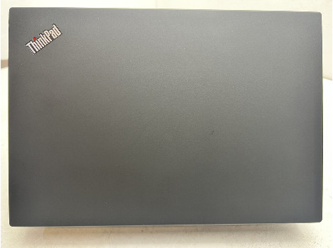 Lenovo ThinkPad T14 G2 14" i7-1185G7 32GB 510 клас Като Нов