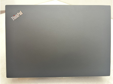 Lenovo ThinkPad T14 G2 14" i7-1185G7 32GB 510 клас А