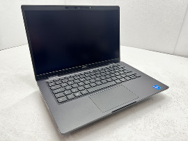 Лаптоп Dell Latitude 7320 13.3" touch i5-1145G7 16GB 510 клас А