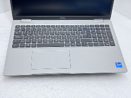 Mobile Workstation Dell Precision 3561 15.6" i7-11850H 32GB 1020 клас А