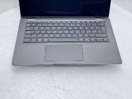 Лаптоп Dell Latitude 7410 14" touch i7-10610U 16GB 510 клас А