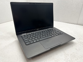 Лаптоп Dell Latitude 7320 13.3" touch i5-1145G7 16GB 510 клас А