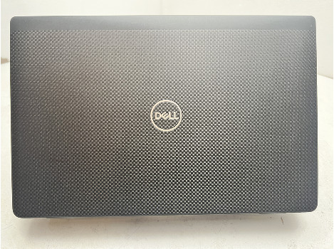 Dell Latitude 7320 13.3" touch i5-1145G7 16GB 510 клас А