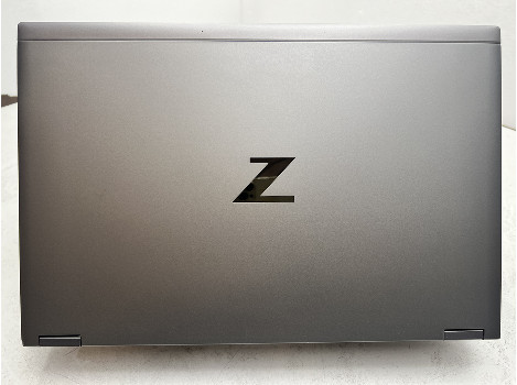 HP ZBook Fury 15 G8 15.6" i7-11850H 32GB 260 клас А