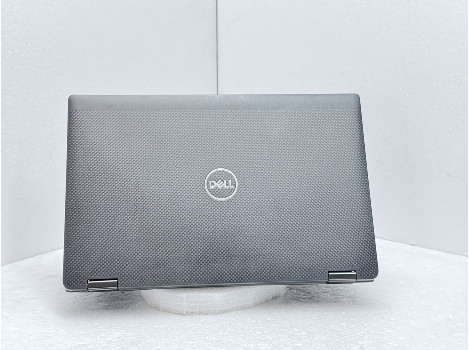 Dell Latitude 7410 14" touch i7-10610U 16GB 510 клас А