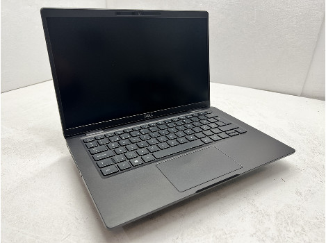Dell Latitude 7320 13.3" touch i5-1145G7 16GB 510 клас А