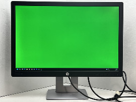 Монитор HP EliteDisplay E242 24" (клас А)