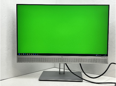 HP E243m 24" (клас А)