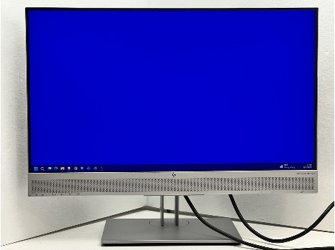 HP E243m 24" (клас А)