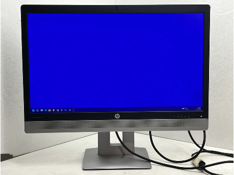 HP EliteDisplay E240c 24" (клас А)