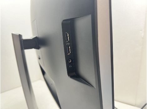 HP EliteDisplay E240c 24" (клас А)