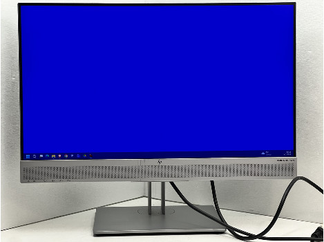 HP E243m 24" (клас А)