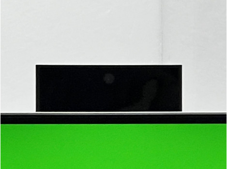 HP E243m 24" (клас А)