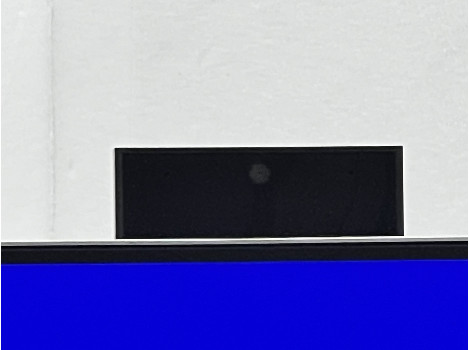 HP E243m 24" (клас А)