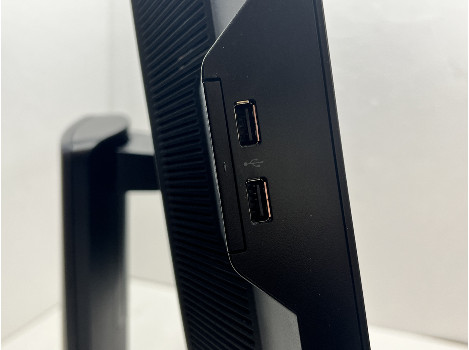 HP Z24i 24" (клас А)