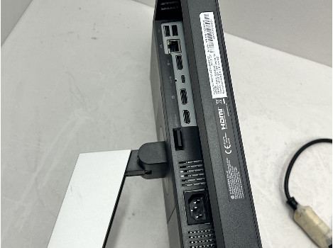 HP E24m G4 24" (клас А)