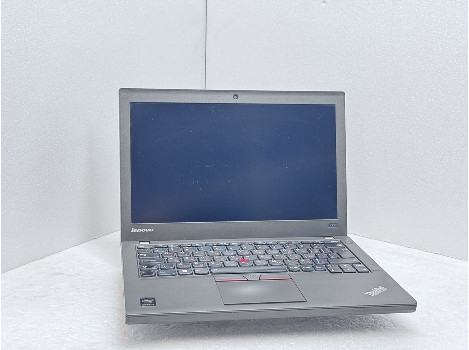 Lenovo ThinkPad X250 12.5" i5-5200U 8GB 180GB клас Б