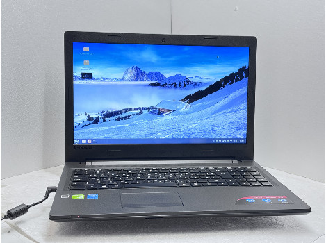 Lenovo Ideapad 100-15BID 15.6" i5-5200U 8GB 1TB клас Б