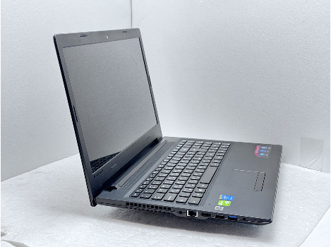 Lenovo Ideapad 100-15BID 15.6" i5-5200U 8GB 1TB клас Б
