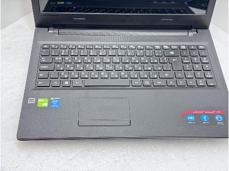 Lenovo Ideapad 100-15BID 15.6" i5-5200U 8GB 1TB клас Б