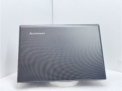 Lenovo Ideapad 100-15BID 15.6" i5-5200U 8GB 1TB клас Б