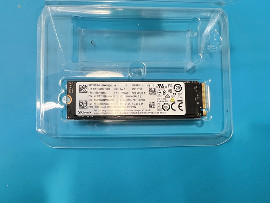 Компоненти Hynix 8SSSS0L24818K4KN23V02JN 1TB M.2 Nvme