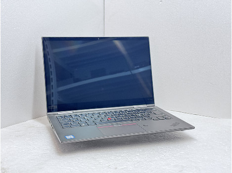 Lenovo ThinkPad X1 Yoga 3th Gen 14" touch i5-8265U 16GB 260GB клас А