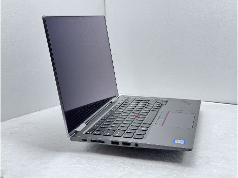 Lenovo ThinkPad X1 Yoga 3th Gen 14" touch i5-8265U 16GB 260GB клас А