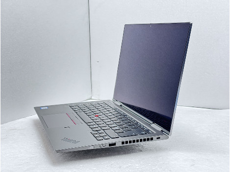Lenovo ThinkPad X1 Yoga 3th Gen 14" touch i5-8265U 16GB 260GB клас А
