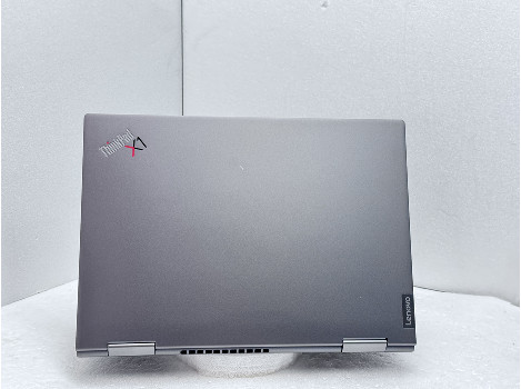 Lenovo Thinkpad X1 Yoga Gen6 14" touch i5-1145G7 16GB 510GB клас А
