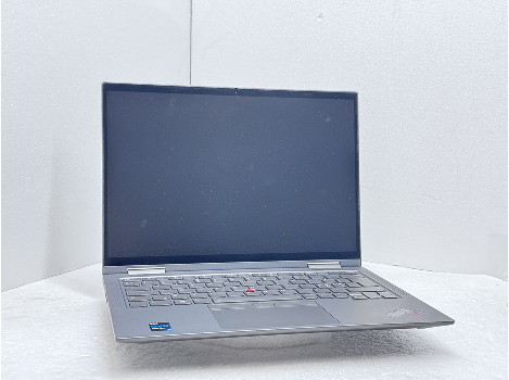 Lenovo Thinkpad X1 Yoga Gen6 14" touch i5-1145G7 16GB 510GB клас А