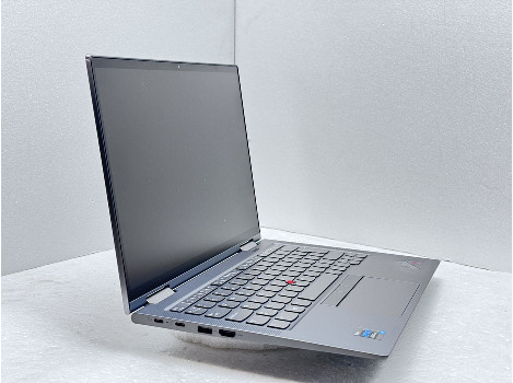 Lenovo Thinkpad X1 Yoga Gen6 14" touch i5-1145G7 16GB 510GB клас А