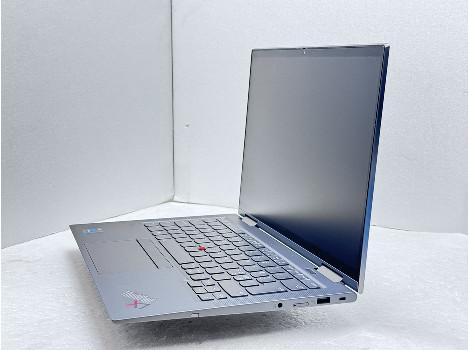 Lenovo Thinkpad X1 Yoga Gen6 14" touch i5-1145G7 16GB 510GB клас А