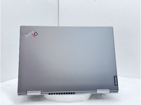 Lenovo Thinkpad X1 Yoga Gen6 14" touch i5-1145G7 16GB 510GB клас А