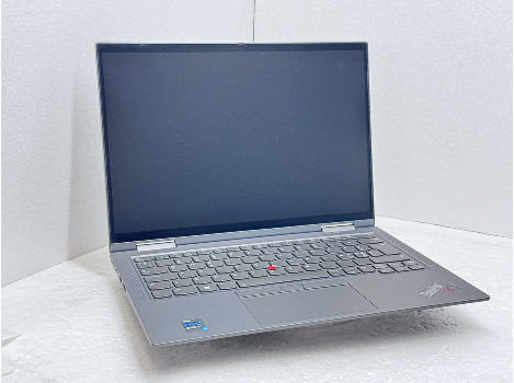 Lenovo Thinkpad X1 Yoga Gen6 14" touch i5-1145G7 16GB 510GB клас А