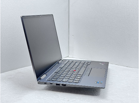 Lenovo Thinkpad X1 Yoga Gen6 14" touch i5-1145G7 16GB 510GB клас А