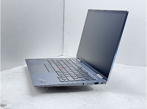 Lenovo Thinkpad X1 Yoga Gen6 14" touch i5-1145G7 16GB 510GB клас А
