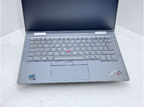 Lenovo Thinkpad X1 Yoga Gen6 14" touch i5-1145G7 16GB 510GB клас А