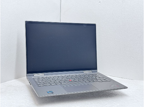 Lenovo Thinkpad X1 Yoga Gen6 14" touch i5-1145G7 16GB 510GB клас А