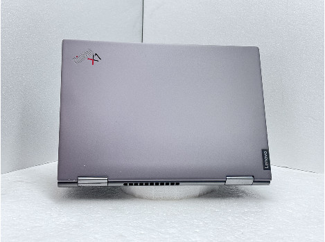 Lenovo Thinkpad X1 Yoga Gen6 14" touch i5-1145G7 16GB 510GB клас А