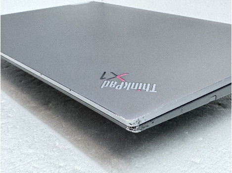 Lenovo Thinkpad X1 Yoga Gen6 14" touch i5-1145G7 16GB 510GB клас А