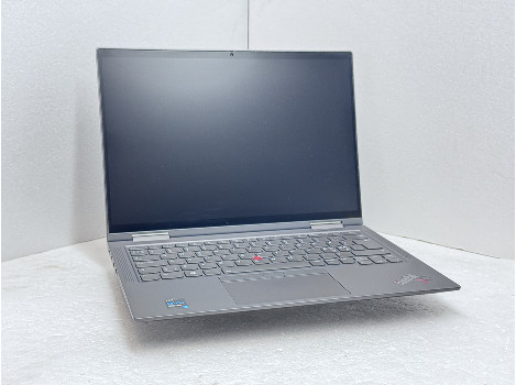 Lenovo Thinkpad X1 Yoga Gen6 14" touch i5-1145G7 16GB 510GB клас А