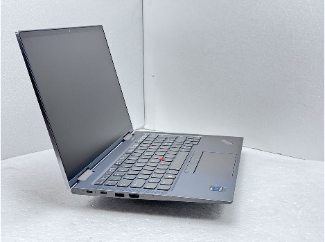 Lenovo Thinkpad X1 Yoga Gen6 14" touch i5-1145G7 16GB 510GB клас А