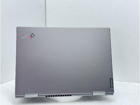 Lenovo Thinkpad X1 Yoga Gen6 14" touch i5-1145G7 16GB 510GB клас А