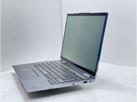 Lenovo Thinkpad X1 Yoga Gen7 14" touch i7-1260P 32GB 1020GB клас А