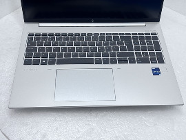 Лаптоп HP EliteBook 860 G9 16" i7-1270P 32GB 510GB клас А