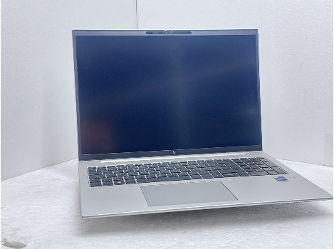 HP EliteBook 860 G9 16" i7-1270P 32GB 510GB клас А